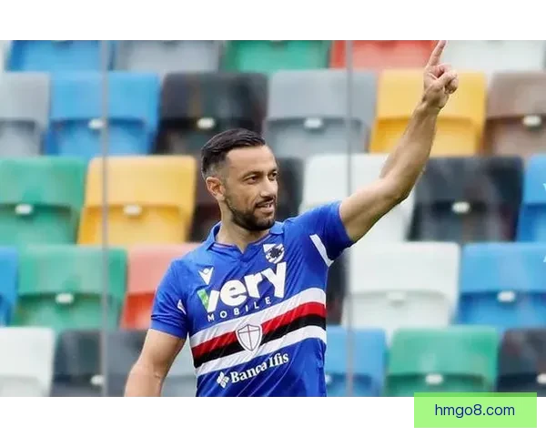 加斯佩里尼：今晚运气欠佳 当务之急是伤员尽快康复球队仍需前行