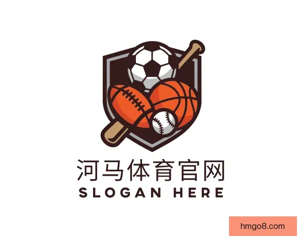 发现河马体育官网