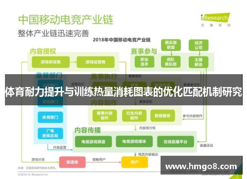体育耐力提升与训练热量消耗图表的优化匹配机制研究